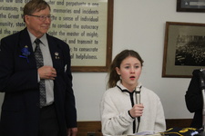 Enlarge photo 59