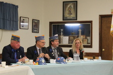 Enlarge photo 67