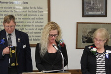 Enlarge photo 117