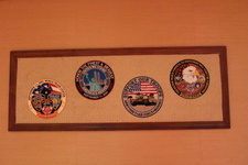 Enlarge photo 5