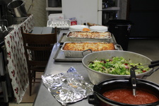 Enlarge photo 9