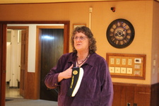 Enlarge photo 13