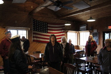 Enlarge photo 19