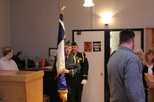 Enlarge photo 53