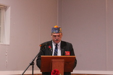 Enlarge photo 78