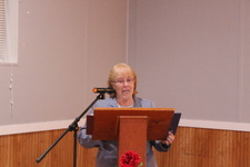 Enlarge photo 87