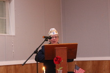 Enlarge photo 93