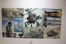 Enlarge photo 4