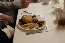 Enlarge photo 16