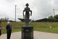 Enlarge photo 10