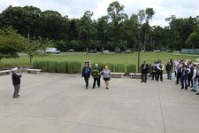 Enlarge photo 13