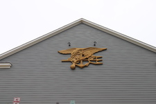 Enlarge photo 20