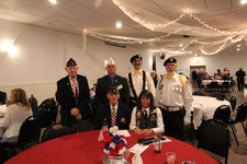 Enlarge photo 40