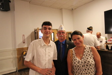 Enlarge photo 41