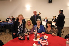 Enlarge photo 46