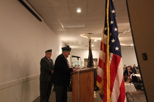 Enlarge photo 59