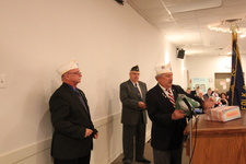 Enlarge photo 67