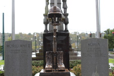 Enlarge photo 7