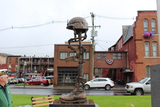 Enlarge photo 10