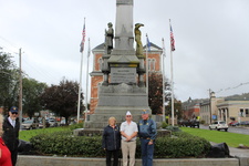 Enlarge photo 14