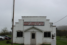 Enlarge photo 15