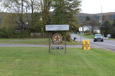 Enlarge photo 32