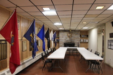 Enlarge photo 38