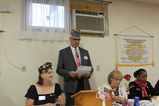 Enlarge photo 48