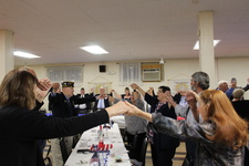 Enlarge photo 78