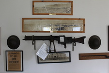 Enlarge photo 4