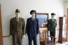 Enlarge photo 5