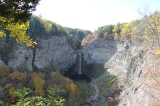 Enlarge photo 10