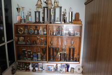 Enlarge photo 18