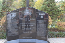 Enlarge photo 26