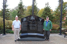 Enlarge photo 27