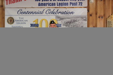Enlarge photo 128