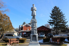 Enlarge photo 24