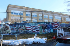 Enlarge photo 42
