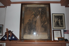 Enlarge photo 45