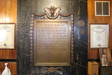 Enlarge photo 46