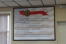Enlarge photo 47