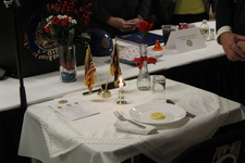 Enlarge photo 72