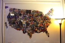 Enlarge photo 2
