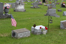 Enlarge photo 13