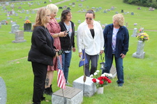 Enlarge photo 16