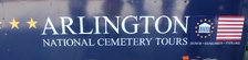 Washington conference