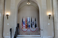 Enlarge photo 4