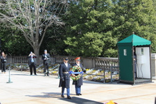 Enlarge photo 15