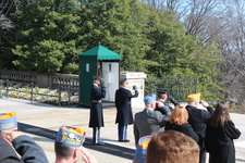 Enlarge photo 21