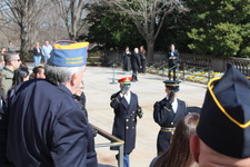 Enlarge photo 23